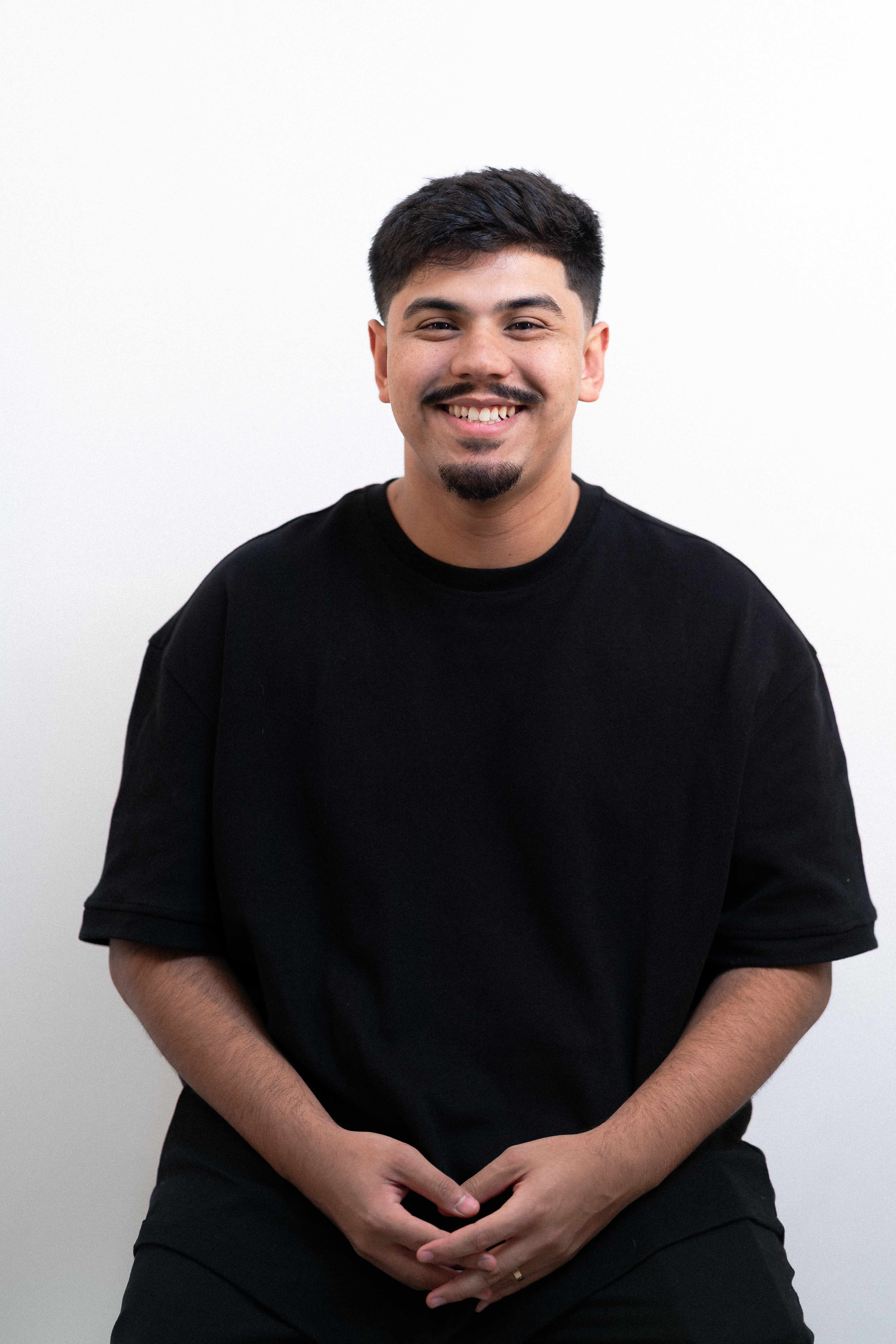 Vyni - Especialista em Dublagem